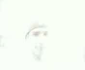 ma tof  pas mall    photo  shop